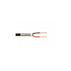 NEDIS TASR-C275-BLK