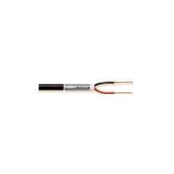 NEDIS TASR-C276-BLK
