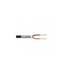 NEDIS TASR-C277-BLK