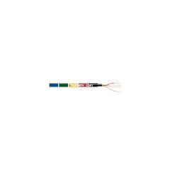 NEDIS TASR-C301-BLK