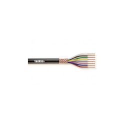 NEDIS TASR-C4025