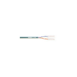 NEDIS TASR-C702