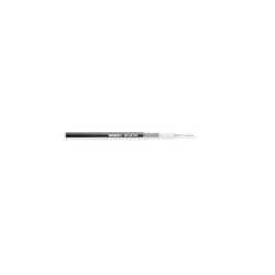 NEDIS TASR-RG58CU