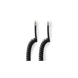 NEDIS TCGB90100BK20