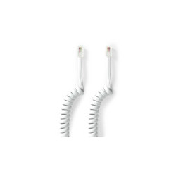 NEDIS TCGB90100WT20