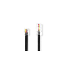 NEDIS TCGL90201B50