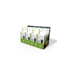 NEDIS TMY-062540