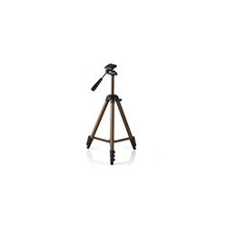 NEDIS TPOD1000GY