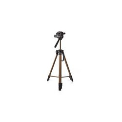 NEDIS TPOD2100BZ