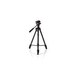 NEDIS TPOD2300BZ