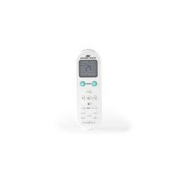 NEDIS TVCM1330BK