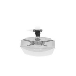 NEDIS TVCM1350BK