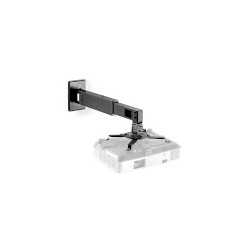 NEDIS TVMTRC5800BK