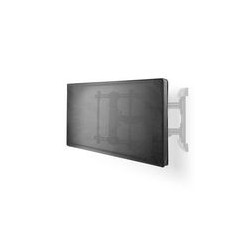 NEDIS TVOC3032BK
