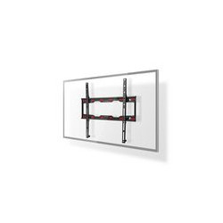 NEDIS TVOC5558BK