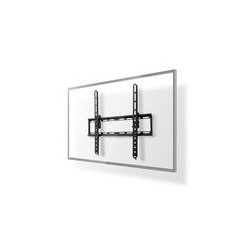 NEDIS TVRC2200BK
