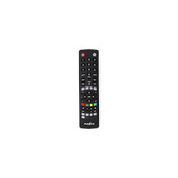 NEDIS TVRC2310BK