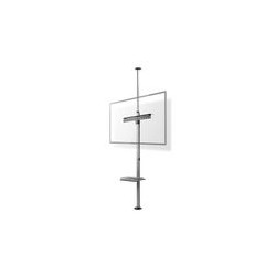 NEDIS TVSM1050BK