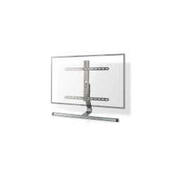 NEDIS TVSM5100BK