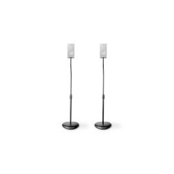 NEDIS TVSM5120GY