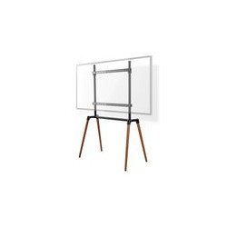 NEDIS TVSM5250BK