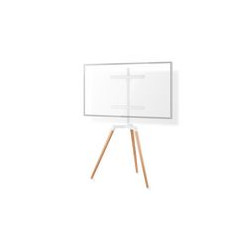 NEDIS TVSM7060BK