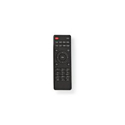 NEDIS TVSM7060WT