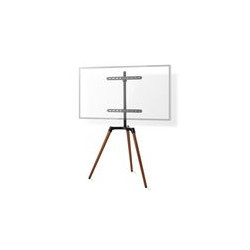 NEDIS TVSM7250BK