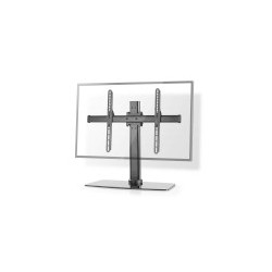 NEDIS TVWM1010BK