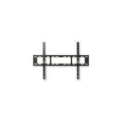 NEDIS TVWM1031BK