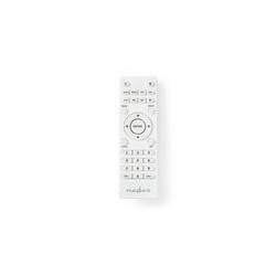 NEDIS TVWM1051BK