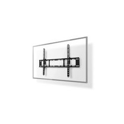 NEDIS TVWM1131BK