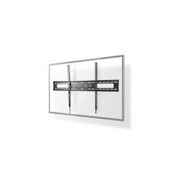 NEDIS TVWM1151BK