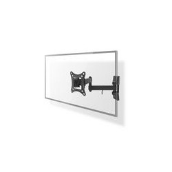 NEDIS TVWM1450BK
