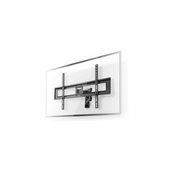 NEDIS TVWM1530BK