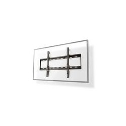 NEDIS TVWM1550BK