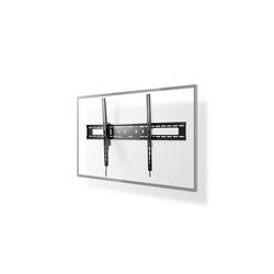 NEDIS TVWM2070BK
