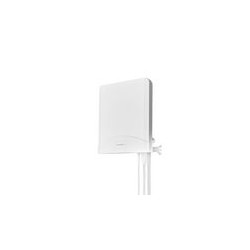 NEDIS TVWM2170BK