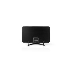 NEDIS TVWM31BK