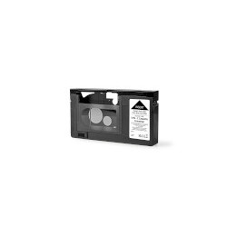 NEDIS TVWM5350BK