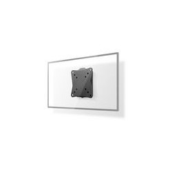 NEDIS TVWM5530BK