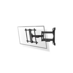 NEDIS TVWM6550BK
