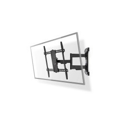 NEDIS TVWM6551BK