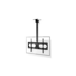 NEDIS TVWM6570BK