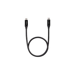 NEDIS UC4-010TB V2
