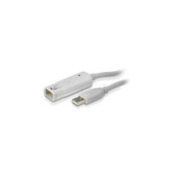 NEDIS UE2120
