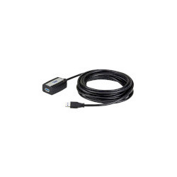 NEDIS UE350A-AT