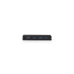 NEDIS UHUBU3420BK