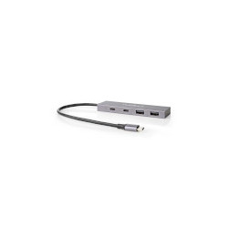 NEDIS UHUBU3450AT