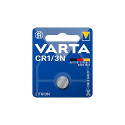 NEDIS VARTA-2CR5